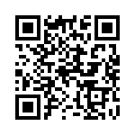 105-822J QRCode