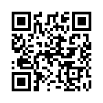 105-822JS QRCode