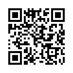 105-D91-P10-3A QRCode