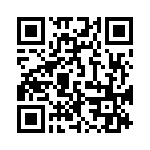 105-P10-4A QRCode