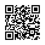 1050017-0041 QRCode