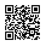 1050017-0141 QRCode