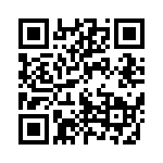 1050017-0471 QRCode