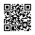 1050020-0061 QRCode