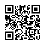 1050020-0191 QRCode