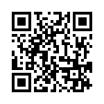 1050020-0361 QRCode