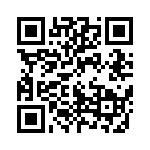 1050033-0011 QRCode