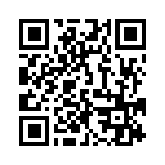 1050033-0019 QRCode