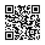 1050033-0032 QRCode