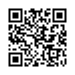 1050033-0033 QRCode