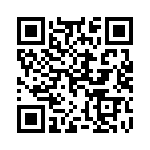 1050033-0044 QRCode