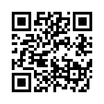 1050033-0047 QRCode