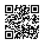 1050033-0066 QRCode