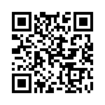 1050033-0069 QRCode