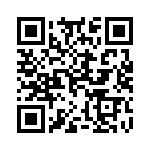 1050033-0072 QRCode