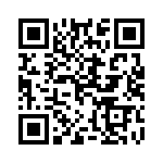 1050033-0081 QRCode