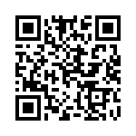 1050033-0100 QRCode