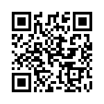 1050059-B QRCode