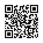 1050059-H QRCode