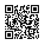 1050059-X QRCode