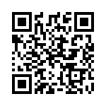 1050532-1 QRCode