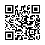 1050547-1 QRCode