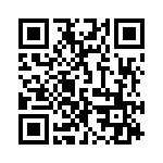 1050602-1 QRCode