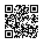 1050610006 QRCode