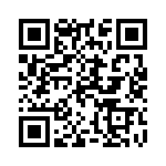 1050612100 QRCode