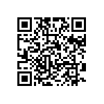 1050720501148330 QRCode