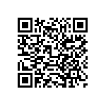 1050720501188330 QRCode