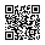 1050776-1 QRCode