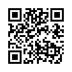 1050781-1 QRCode