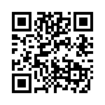 1050901-1 QRCode