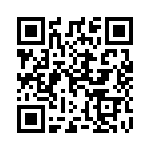 1050999-1 QRCode