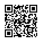 1050A2 QRCode