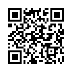 1050N2 QRCode