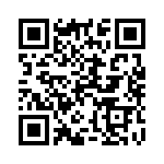 1050QCX2 QRCode