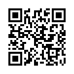 1051001-1 QRCode