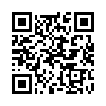 1051016-0051 QRCode