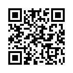 1051016-0111 QRCode