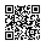 1051016-0341 QRCode