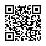 1051016-0371 QRCode