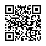 1051016-0401 QRCode