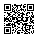 1051016-0461 QRCode