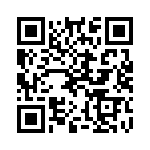 1051016-0491 QRCode