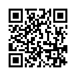 1051029-0001 QRCode