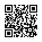 1051029-0131 QRCode