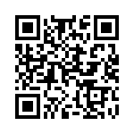 1051029-0141 QRCode