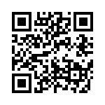 1051029-0251 QRCode